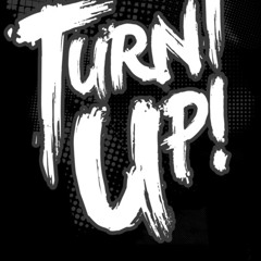 3-30-14 [dustin] timberlake: hashtagturndownforwhat