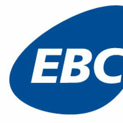 CANÇÕES DA RESISTÊNCIA - Especial sobre os 50 anos do golpe militar no Brasil