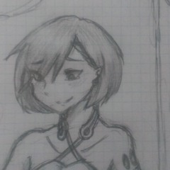 【MEIKO V3】April Fool 【Whisper/Darkカバー】