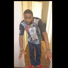 I get the paper ft Boe & Spike L