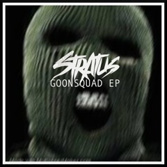 Goonsquad (Original Mix)