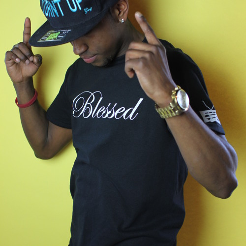 "No Excuses" Pryzito produced by Point
