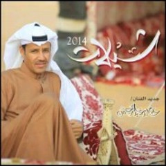منوعات