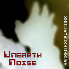 free downloads of my biggest hits!!!