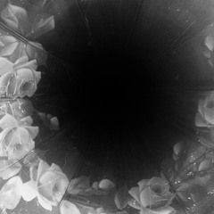 ATTIC003 Preview: Fabrizio Lapiana - Antimatter 3 (w/ Voices From The Lake remix)