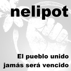 El Pueblo Unido Jamás Será Vencido - free download