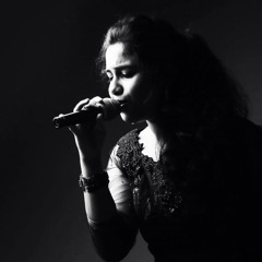 Kismat se tum -pukar ...