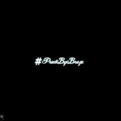 R&B & HipHop Sample 2014 (Mint Condition) #prodbybreze