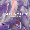 Download Lagu Sam Smith -Stay With Me