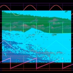 Karmelloz x Decoder Mix