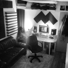 Inspiration & Rec-Z - Zu viel zu verlieren (2007 ???)