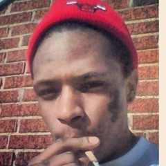 Im Goin Inn, Um Goin In.