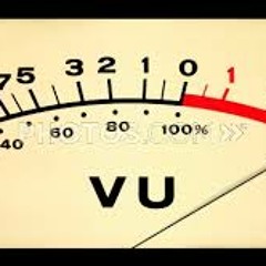 . Cursed By The Groove