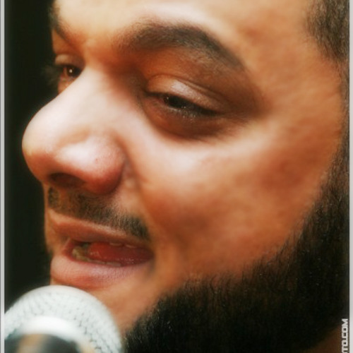 هذا اللي من أذكره جرحي صحا