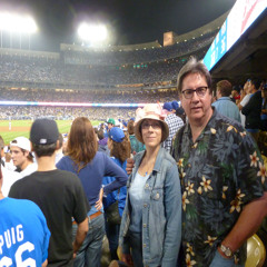 Opening Day