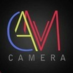Fawda - CameraBand - 2013/فوضى-كاميرا باند