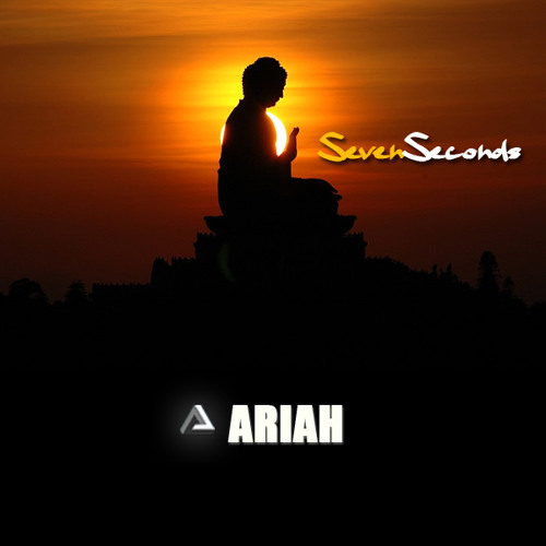 Seven Seconds