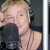 Artwork for Sunrise Avenue - Hollywood Hills (Acoustic Radio Version)