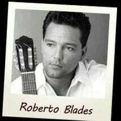 Roberto Blades en vivo- Lagrimas