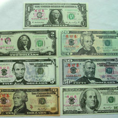 T-$poon $hawty ft.Sirius Flames - $5,$10,$20,$50,$100