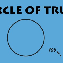 Don't You Trust Me (original )