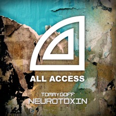 ACC021: Tommygoff - Neurotoxin (Original Mix)
