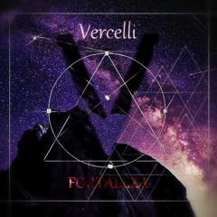 Lester Pink, EmKey, B-Honer, Lucas - Por ti (Original) Prod. by Vercelli