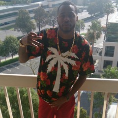 President ft Shad Dollas & Boe baybe