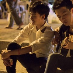 โกหก - Tattoo Colour (Cover)