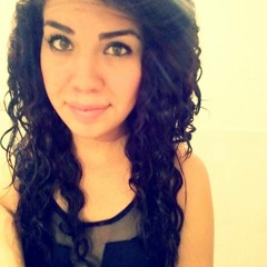 Cuanto Te Quiero- remmy valenzuela