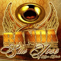 Esta De Parranda El Jefe