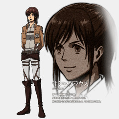 Attack on Titan Best Songs