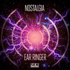 Nostalgia - Earringer (Original Mix) [Play Me Free]