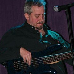 02 55 Dollars and a Red Guitar