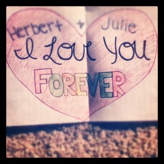 Put the Blame on Me (AKON Cover)