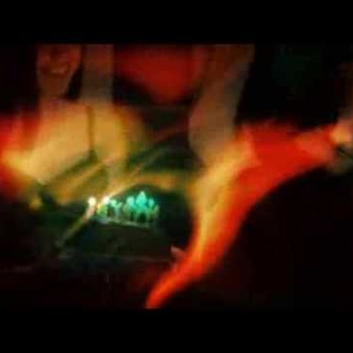 Sono - Keep Control (Jovani Edit)