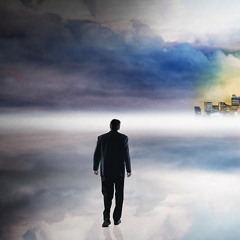 TED Radio Hour: Predicting the Future