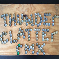 Thunder Clatter (Hands Remix)