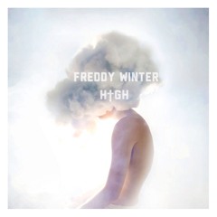 Freddy Winter - H†GH