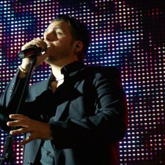 Michael Bubble - Sway (Cover) JuANFrAN