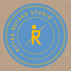 Douchebags (Original Mix)