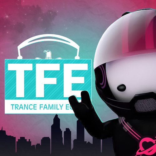 Lange – Unfamiliar Truth (Aly & Fila Remix) ( #ASOT650US ) #TranceFamily