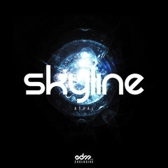 Skyline - Atval [EDM.com Exclusive] FREE DOWNLOAD