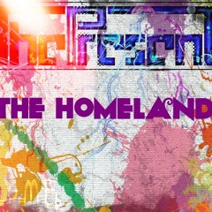 ThePresent - The Homeland