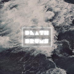 Burial - Stolen Dog(Death Drums' Stolen Mix)