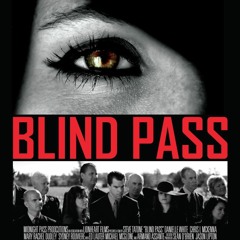Blind Pass - Epilogue