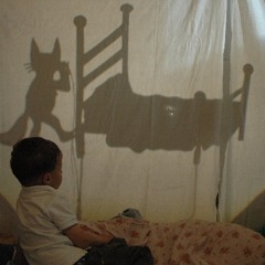 Wir sind die wllden Kerle