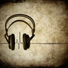 Skrat- όσο αντέχει η μουσική