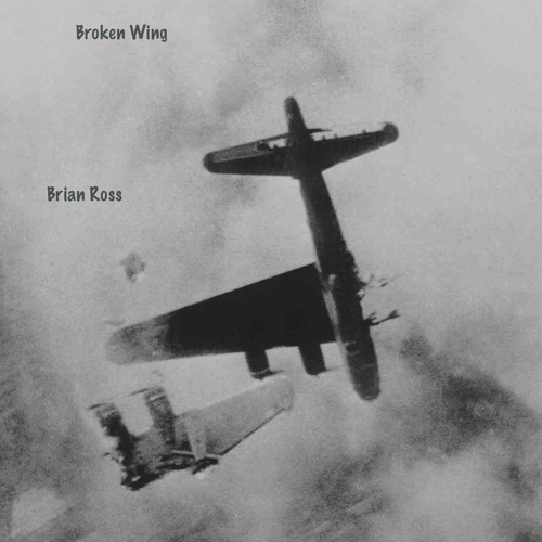 Broken Wing