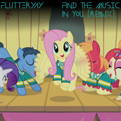 Fun songs!!!